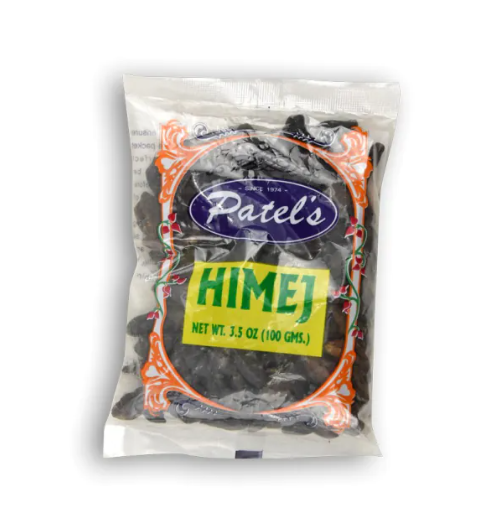 PATEL'S Himej 3.5 OZ